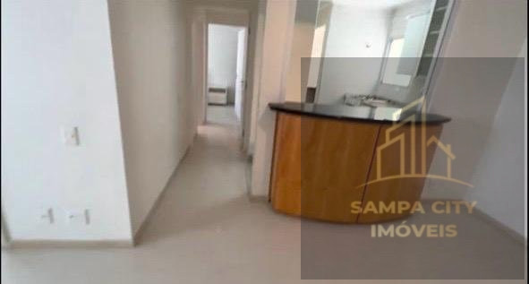 Apartamento para alugar  no Vila Nova Conceição - São Paulo, SP. Imóveis