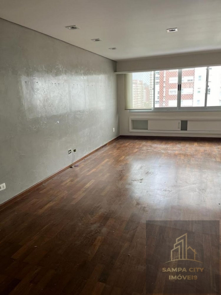 Apartamento para alugar  no Paraíso - São Paulo, SP. Imóveis