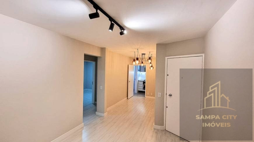Apartamento para alugar  no Jardim Paulista - São Paulo, SP. Imóveis