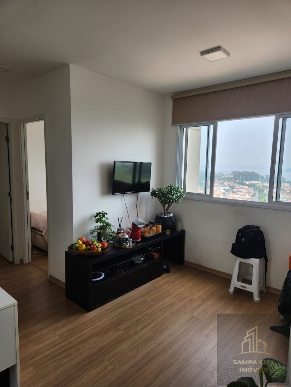 Apartamento à venda  no Socorro - São Paulo, SP. Imóveis