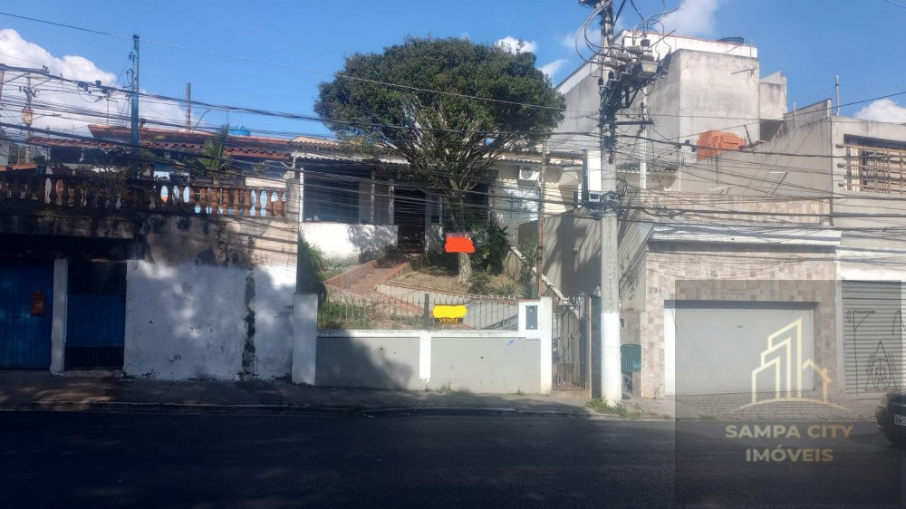 Casa à venda  no Rio Bonito - São Paulo, SP. Imóveis