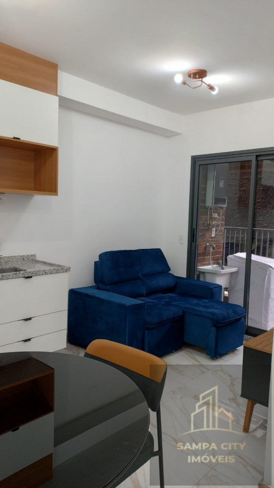 Apartamento para alugar  no Indianópolis - São Paulo, SP. Imóveis