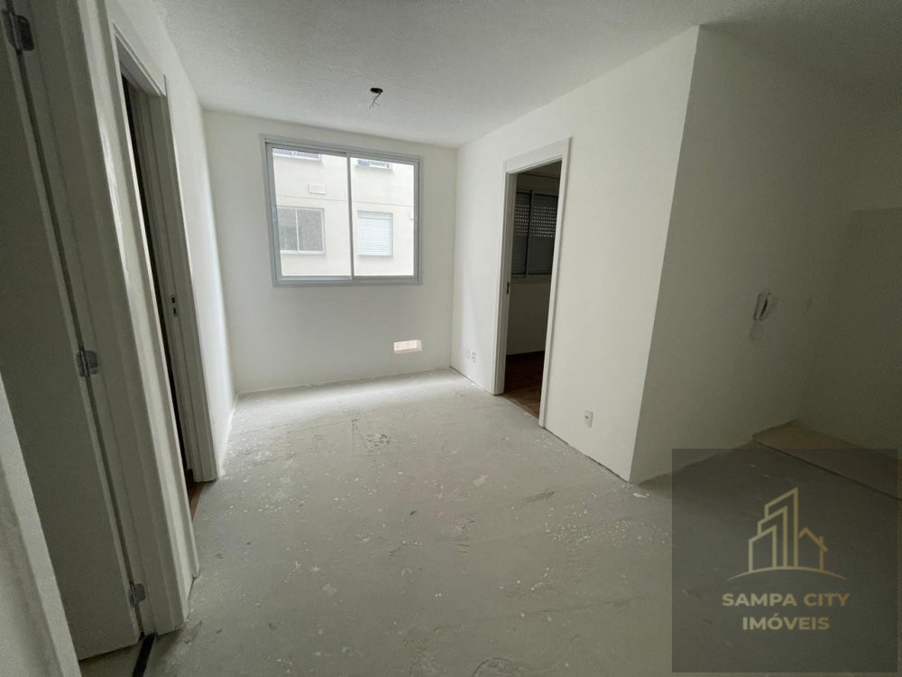 Apartamento à venda  no Socorro - São Paulo, SP. Imóveis
