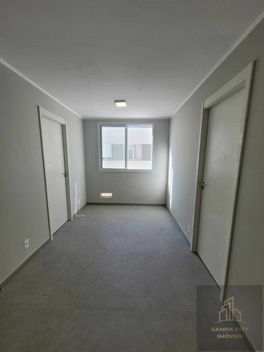 Apartamento à venda  no Socorro - São Paulo, SP. Imóveis