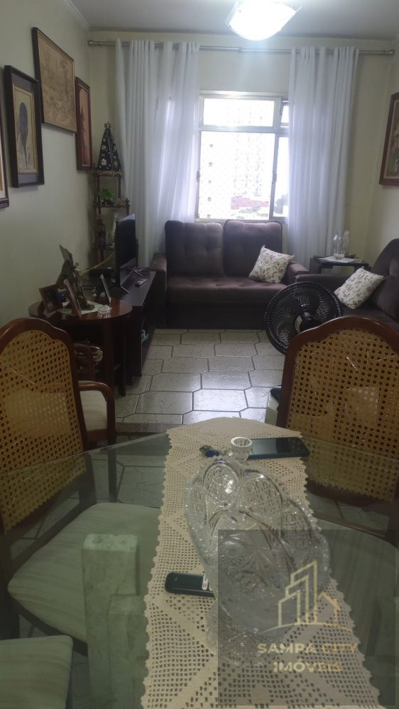 Apartamento à venda  no Jardim Umuarama - São Paulo, SP. Imóveis