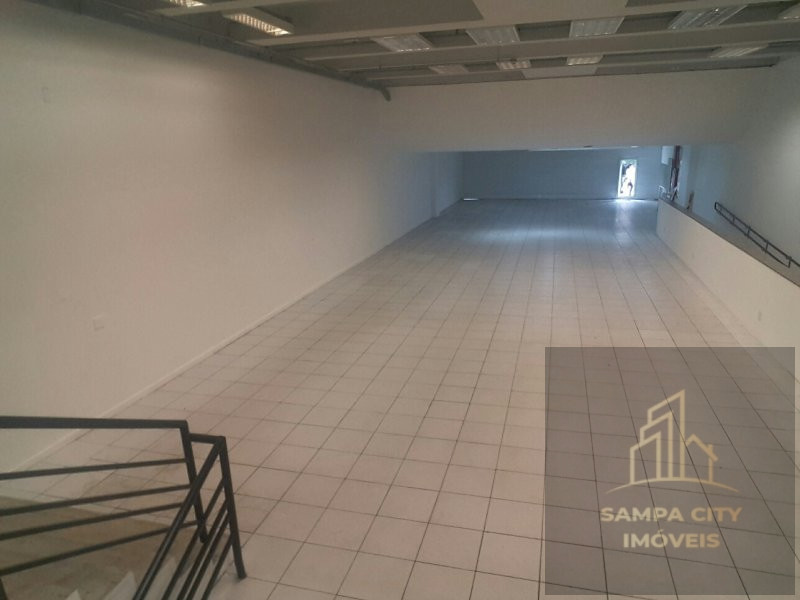 Imóvel comercial para alugar  no Santo Amaro - São Paulo, SP. Imóveis