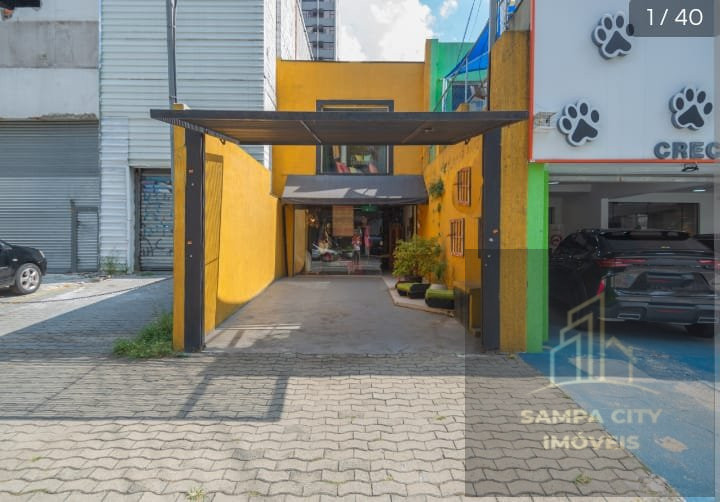 Apartamento à venda  no Indianópolis - São Paulo, SP. Imóveis