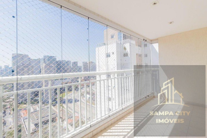 Apartamento para alugar  no Chácara Santo Antônio (Zona Sul) - São Paulo, SP. Imóveis