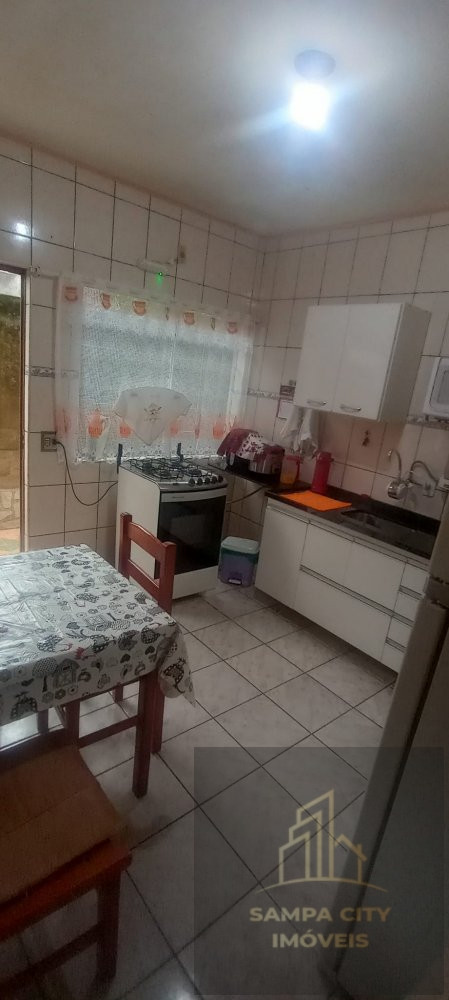 Casa à venda  no Cidade Ipava - São Paulo, SP. Imóveis