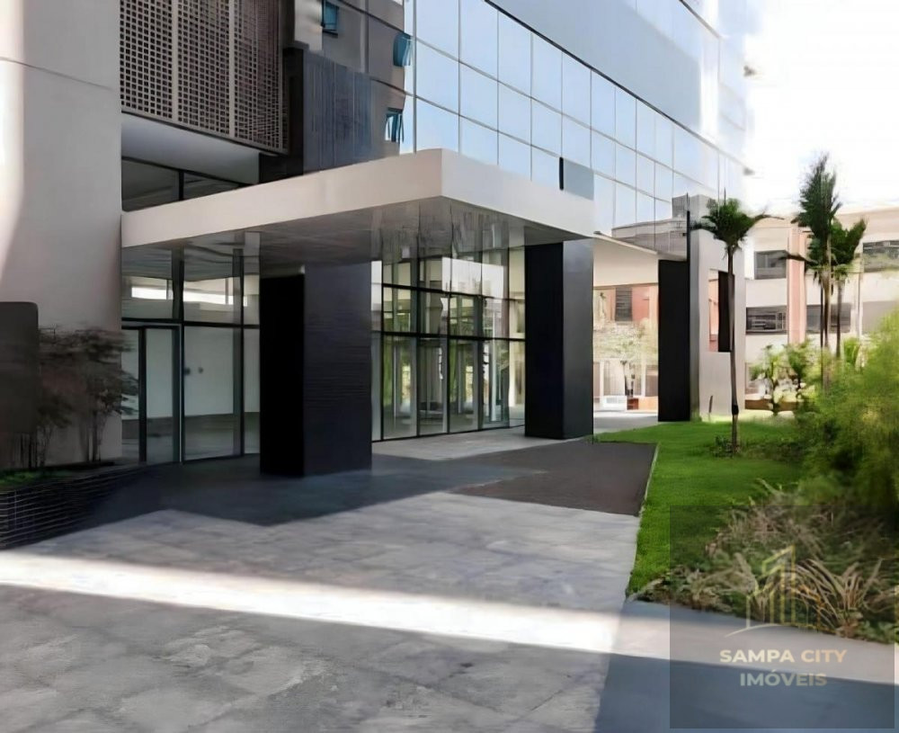 Sala comercial para alugar  no Aclimação - São Paulo, SP. Imóveis