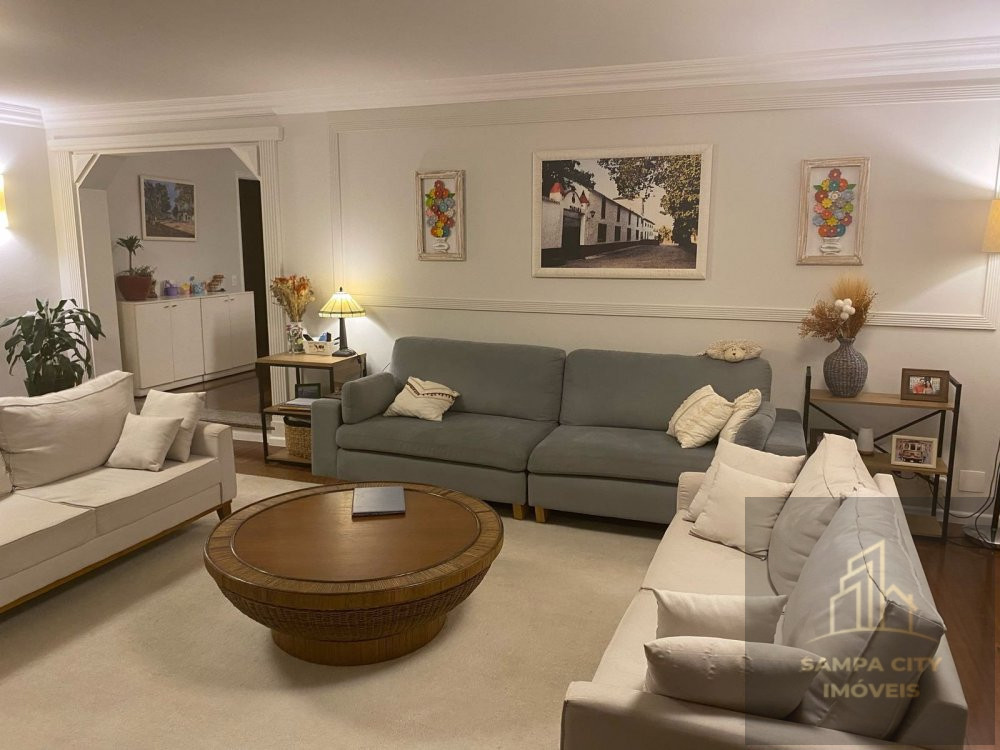 Apartamento para alugar  no Santo Amaro - São Paulo, SP. Imóveis