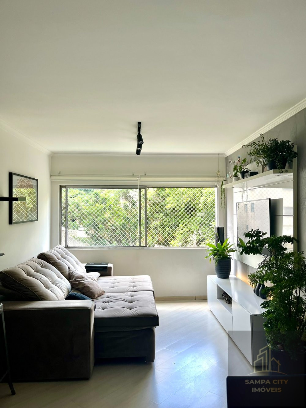 Apartamento à venda  no Campo Belo - São Paulo, SP. Imóveis