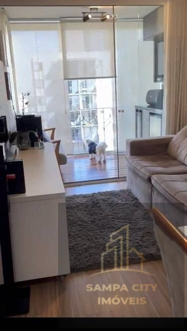 Apartamento à venda  no Vila Emir - São Paulo, SP. Imóveis