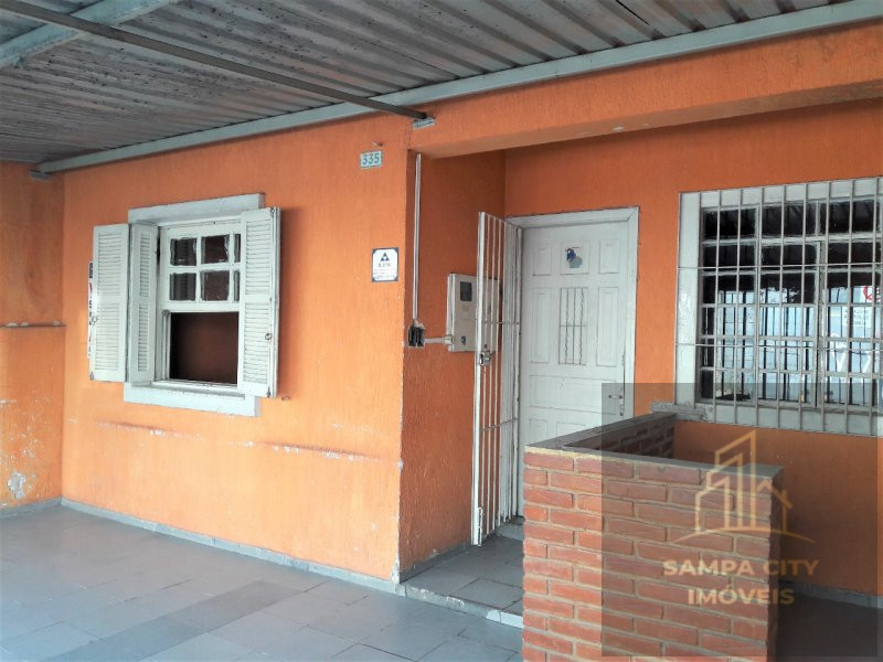 Casa à venda  no Vila Socorro - São Paulo, SP. Imóveis