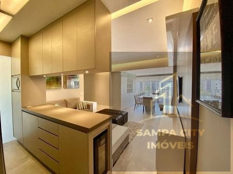 Apartamento à venda  no Vila Nova Conceição - São Paulo, SP. Imóveis