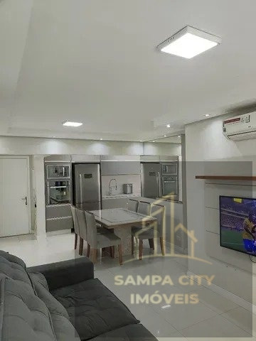 Apartamento para alugar  no Jardim Ampliação - São Paulo, SP. Imóveis