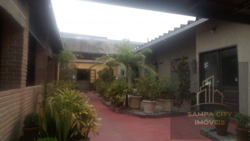 Ponto comercial à venda  no Socorro - São Paulo, SP. Imóveis