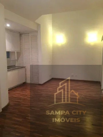 Apartamento para alugar  no Vila Olímpia - São Paulo, SP. Imóveis