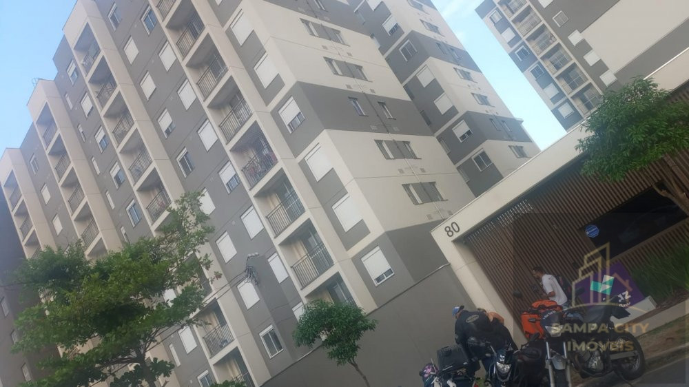 Apartamento para alugar  no Socorro - São Paulo, SP. Imóveis