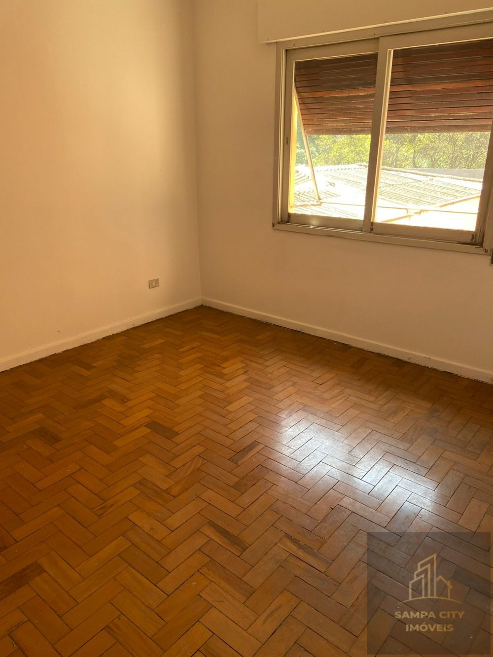 Apartamento à venda  no Santo Amaro - São Paulo, SP. Imóveis