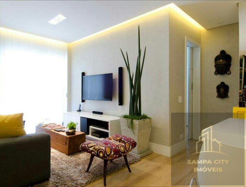 Apartamento para alugar  no Vila Mariana - São Paulo, SP. Imóveis