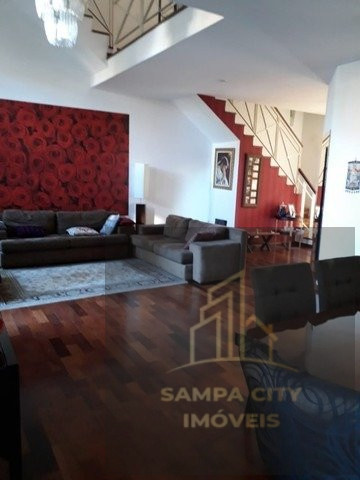 Casa para alugar  no Santo Amaro - São Paulo, SP. Imóveis