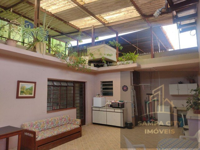 Casa à venda  no Jardim Promissão - São Paulo, SP. Imóveis