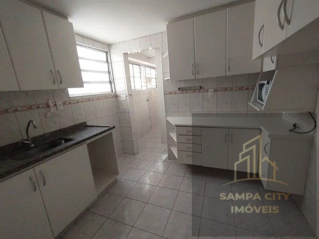 Apartamento para alugar  no Vila Nova Conceição - São Paulo, SP. Imóveis