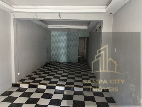 Sobrado à venda  no Chácara Santo Antônio (Zona Sul) - São Paulo, SP. Imóveis