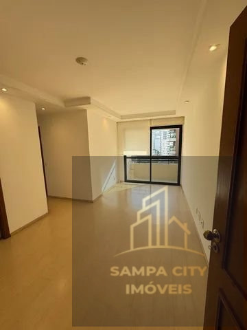 Apartamento para alugar  no Vila Olímpia - São Paulo, SP. Imóveis