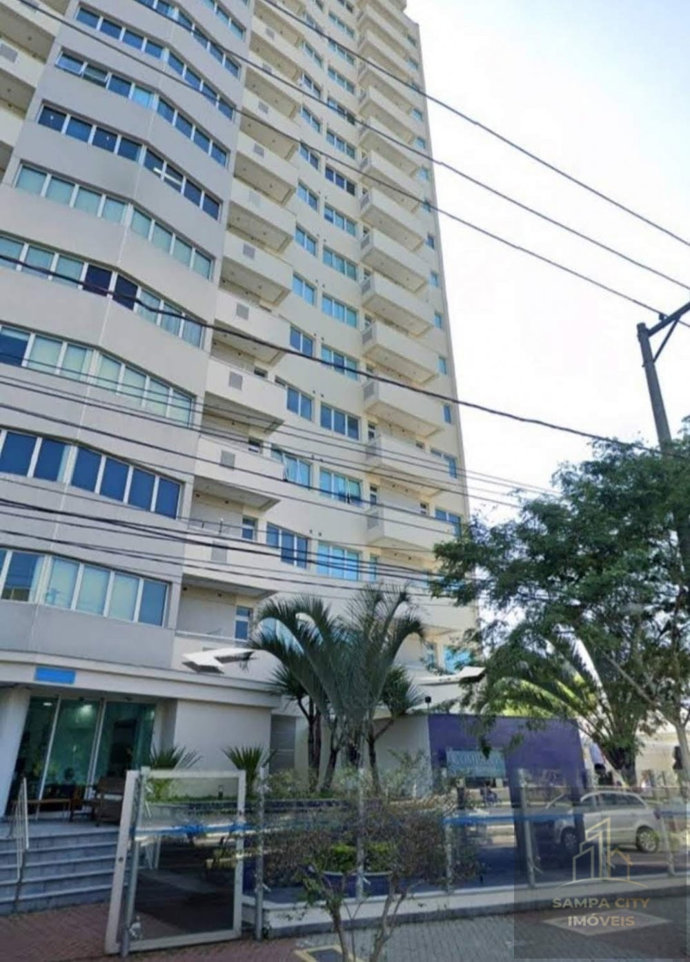 Sala comercial para alugar  no Brooklin Paulista - São Paulo, SP. Imóveis