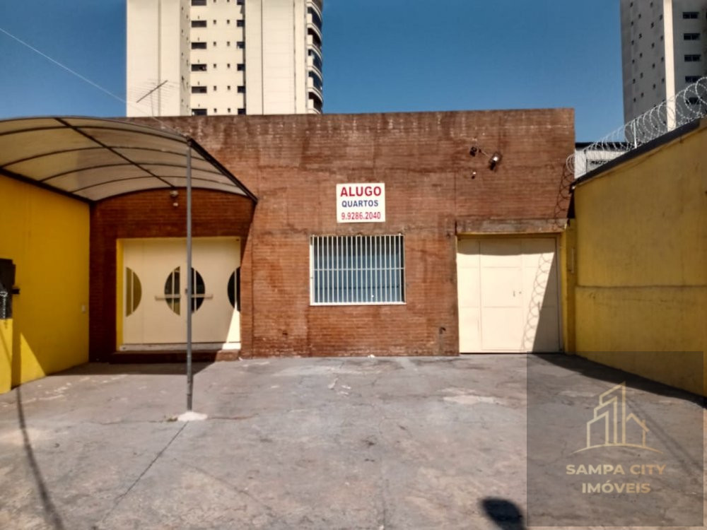 Pavilhão/galpão/depósito para alugar  no Vila Alexandria - São Paulo, SP. Imóveis