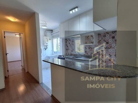 Apartamento para alugar  no Bela Vista - São Paulo, SP. Imóveis