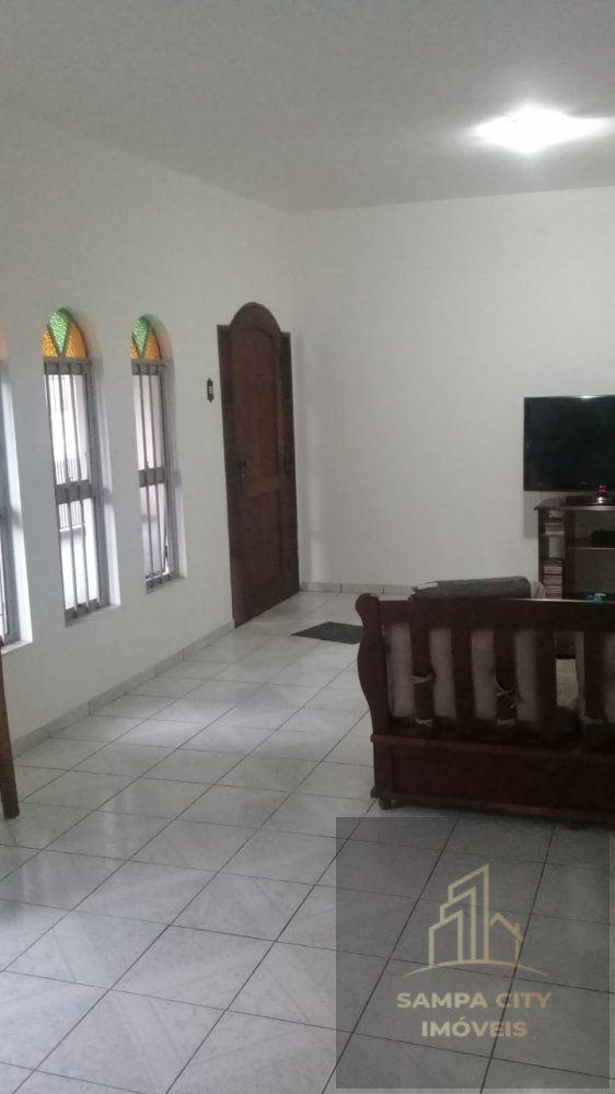Casa à venda  no Jardim Japão - São Paulo, SP. Imóveis