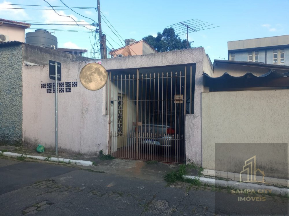 Casa à venda  no Santo Amaro - São Paulo, SP. Imóveis