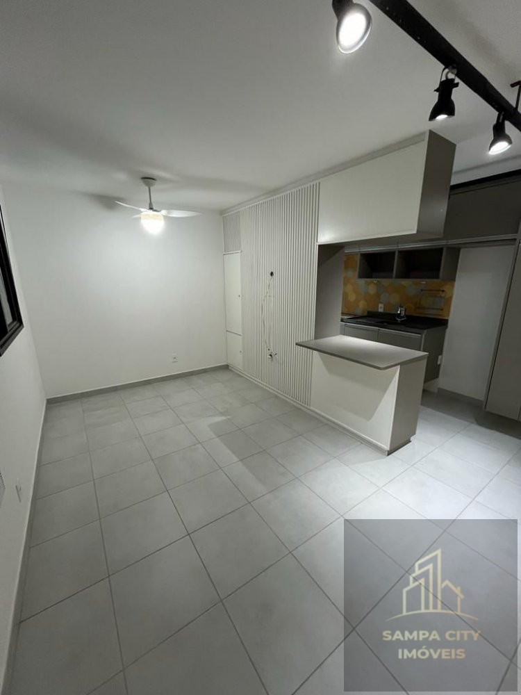Apartamento para alugar  no Jurubatuba - São Paulo, SP. Imóveis