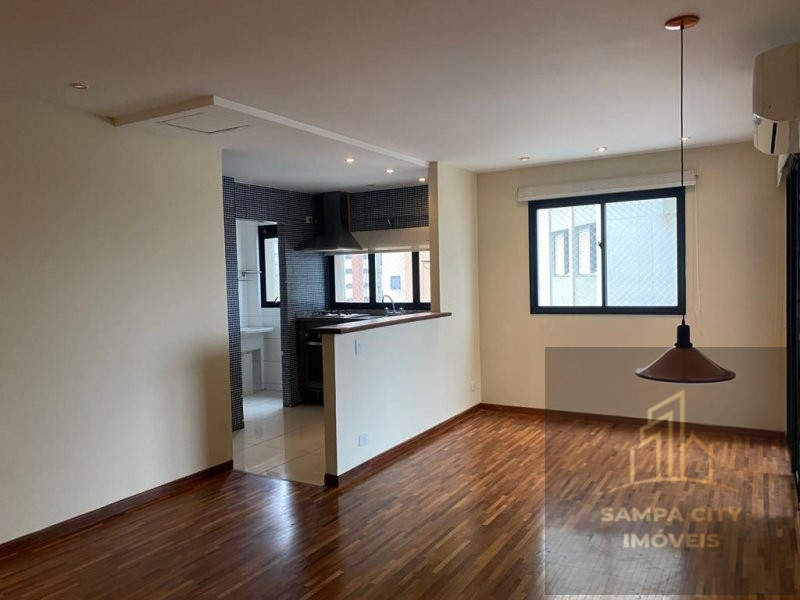 Apartamento para alugar  no Vila Olímpia - São Paulo, SP. Imóveis
