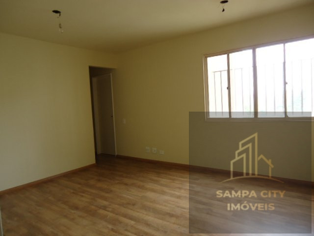 Apartamento à venda  no Jardim Ubirajara (Zona Sul) - São Paulo, SP. Imóveis
