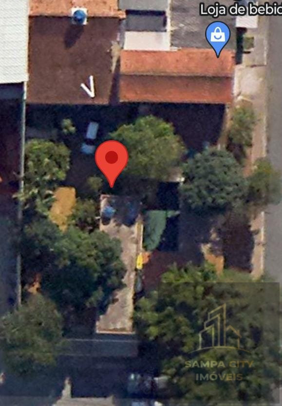 Casa à venda  no Cidade Ipava - São Paulo, SP. Imóveis
