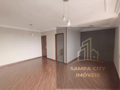 Apartamento à venda  no Vila Alexandria - São Paulo, SP. Imóveis