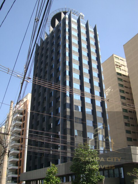 Sala comercial para alugar  no Vila Mariana - São Paulo, SP. Imóveis