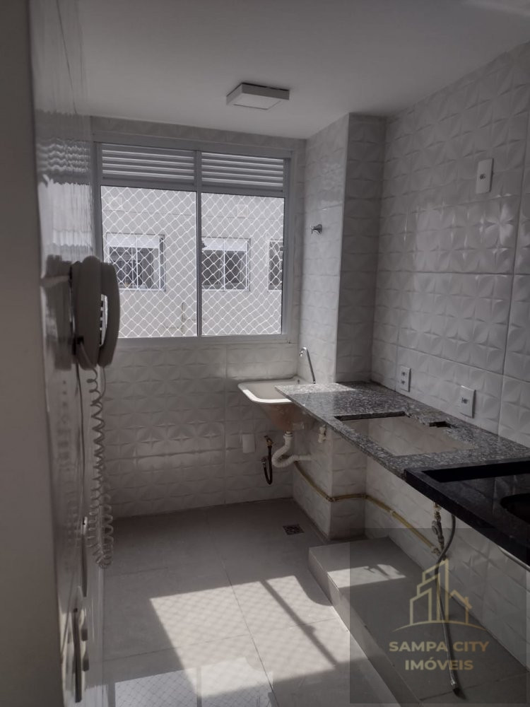 Apartamento para alugar  no Jardim Gilda Maria - São Paulo, SP. Imóveis