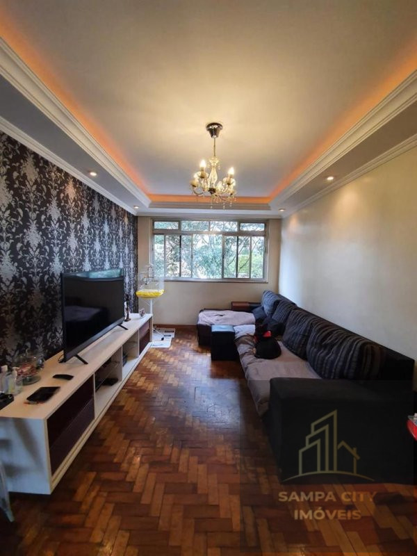 Apartamento à venda  no Vila Mariana - São Paulo, SP. Imóveis