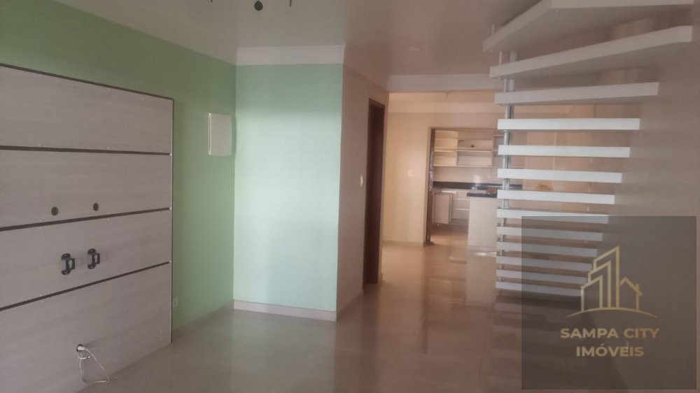 Sobrado à venda  no Santo Amaro - São Paulo, SP. Imóveis