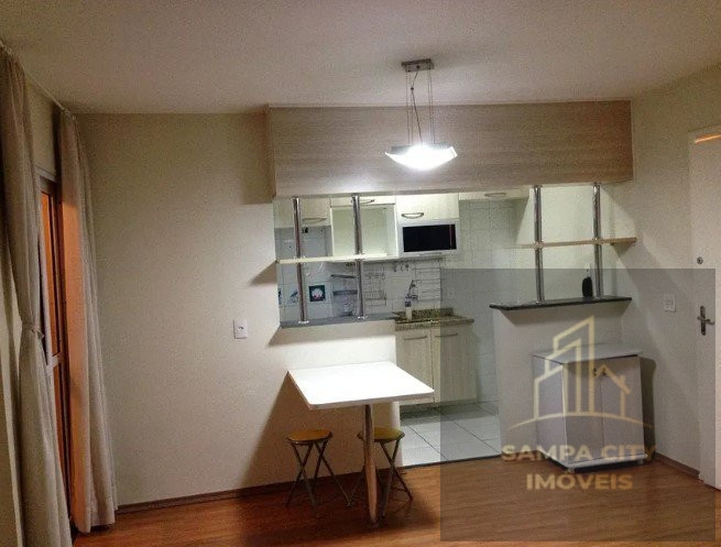 Apartamento à venda  no Jardim Marajoara - São Paulo, SP. Imóveis