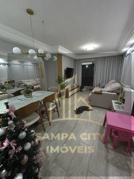 Apartamento à venda  no Vila Sofia - São Paulo, SP. Imóveis