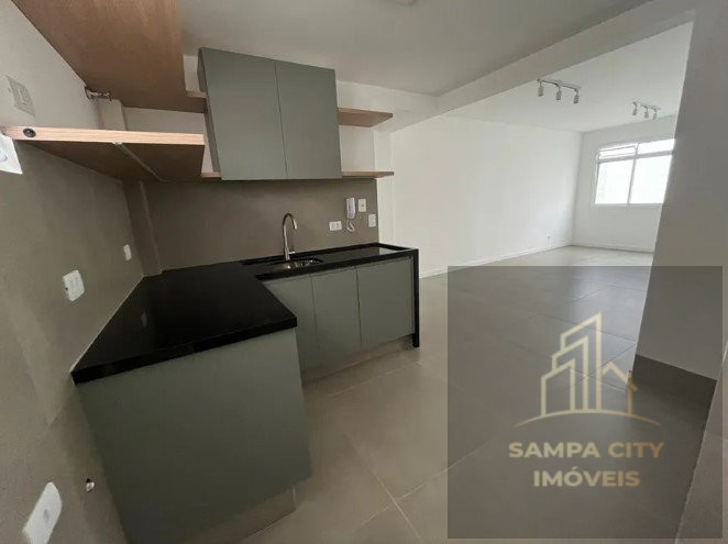Apartamento para alugar  no Vila Nova Conceição - São Paulo, SP. Imóveis