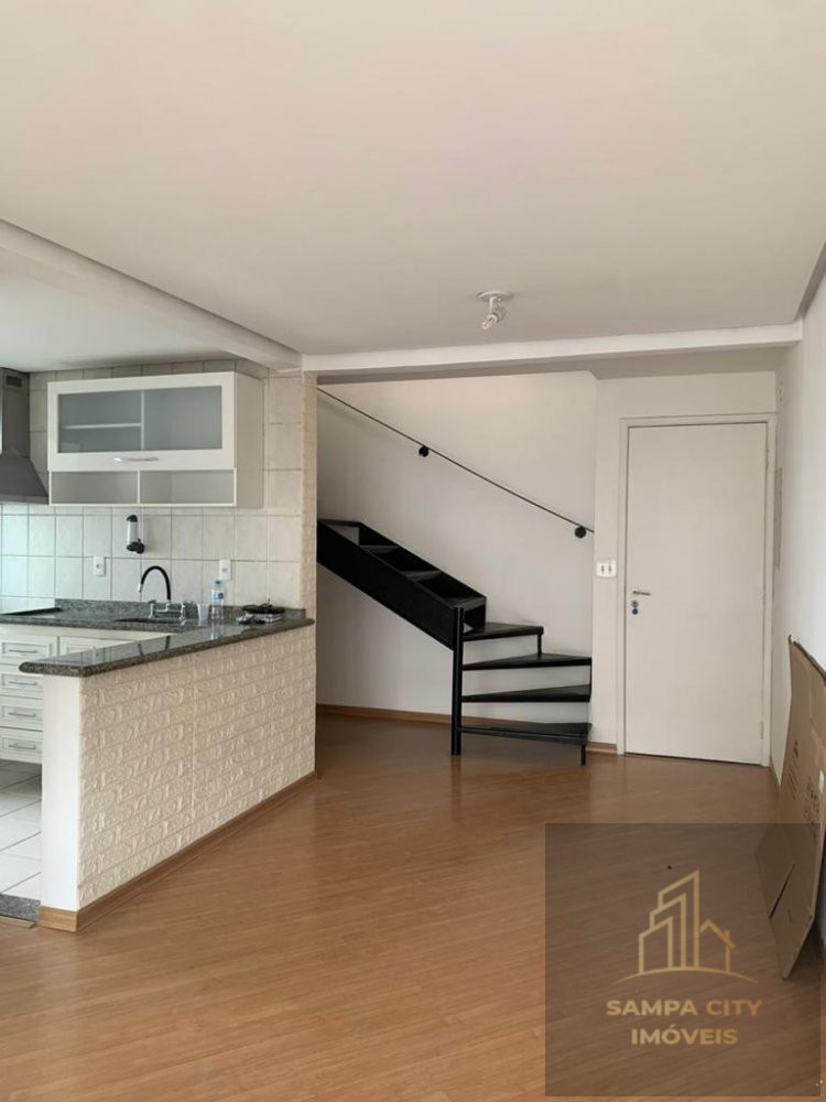 Apartamento para alugar  no Indianópolis - São Paulo, SP. Imóveis