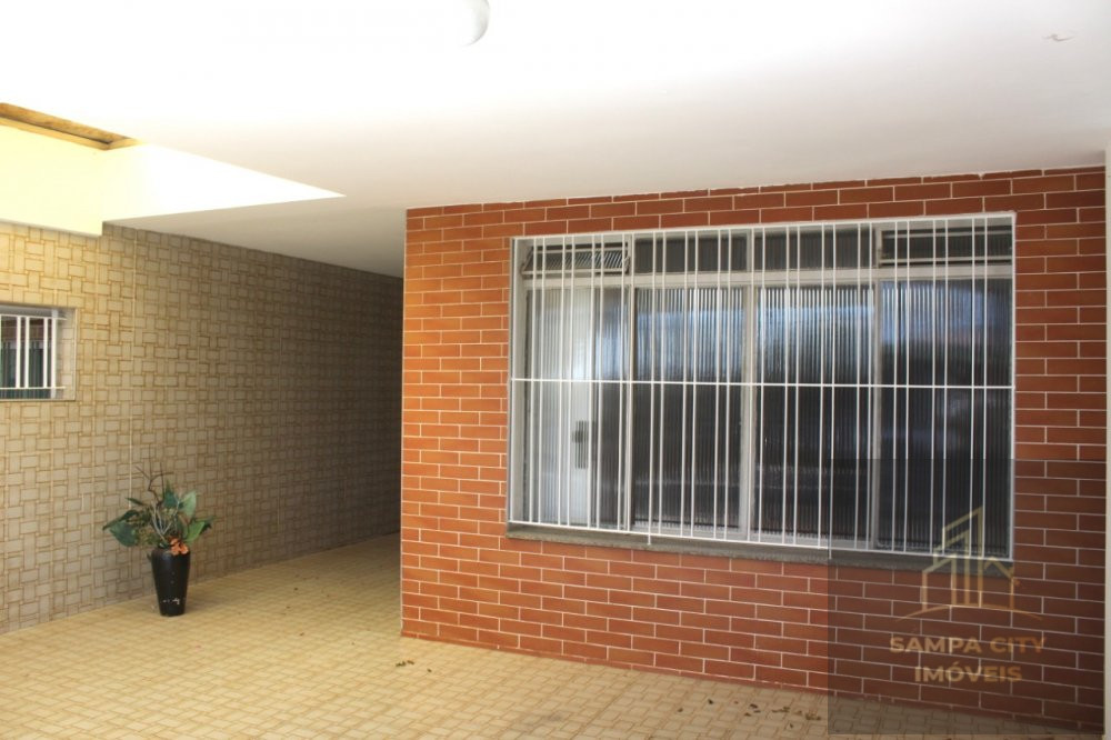 Sobrado à venda  no Planalto Paulista - São Paulo, SP. Imóveis