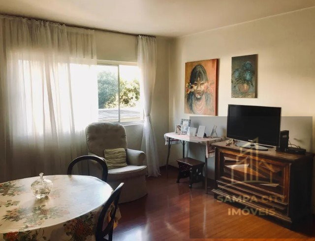 Apartamento à venda  no Chácara Santo Antônio (Zona Sul) - São Paulo, SP. Imóveis